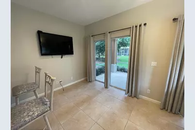 9000 Sand Shot Way #3712, Port Saint Lucie, FL 34986 - Photo 7