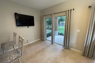 9000 Sand Shot Way, Port Saint Lucie, FL 34986 - Photo 7