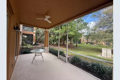 9000 Sand Shot Way #3712, Port Saint Lucie, FL 34986 - Photo 15