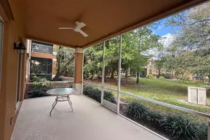 9000 Sand Shot Way, Port Saint Lucie, FL 34986 - Photo 15