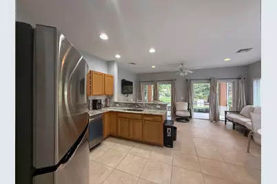 9000 Sand Shot Way #3712, Port Saint Lucie, FL 34986 - Photo 11