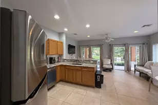 9000 Sand Shot Way, Port Saint Lucie, FL 34986 - Photo 11