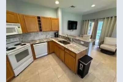 9000 Sand Shot Way #3712, Port Saint Lucie, FL 34986 - Photo 7