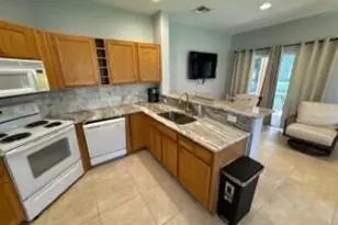 9000 Sand Shot Way, Port Saint Lucie, FL 34986 - Photo 7