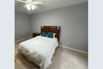 9000 Sand Shot Way #3712, Port Saint Lucie, FL 34986 - Photo 11
