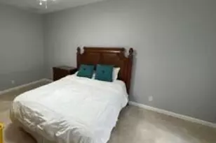 9000 Sand Shot Way, Port Saint Lucie, FL 34986 - Photo 11