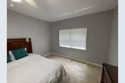 9000 Sand Shot Way #3712, Port Saint Lucie, FL 34986 - Photo 13