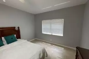 9000 Sand Shot Way, Port Saint Lucie, FL 34986 - Photo 13