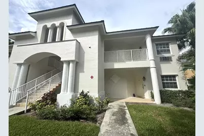 9000 Sand Shot Way #3712, Port Saint Lucie, FL 34986 - Photo 1