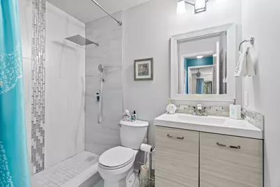 3589 La Aires Court #A-2, Greenacres, FL 33463 - Photo 13