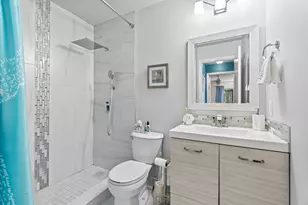 3589 La Aires Ct, Greenacres, FL 33463 - Photo 13