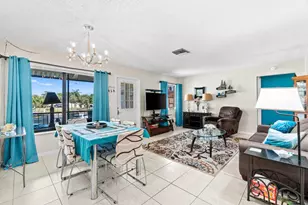 3589 La Aires Ct, Greenacres, FL 33463 - Photo 3