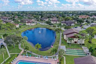 3589 La Aires Ct, Greenacres, FL 33463 - Photo 27