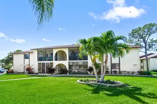 3589 La Aires Ct, Greenacres, FL 33463 - Photo 1