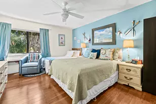 3589 La Aires Ct, Greenacres, FL 33463 - Photo 11