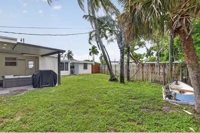 1633 NE 51st Court, Pompano Beach, FL 33064 - Photo 27
