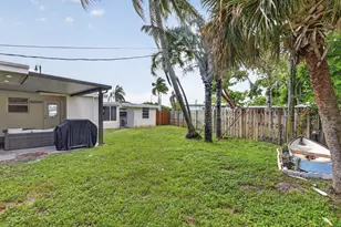 1633 NE 51st Ct, Pompano Beach, FL 33064 - Photo 27