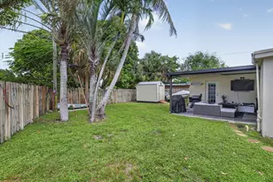 1633 NE 51st Ct, Pompano Beach, FL 33064 - Photo 31