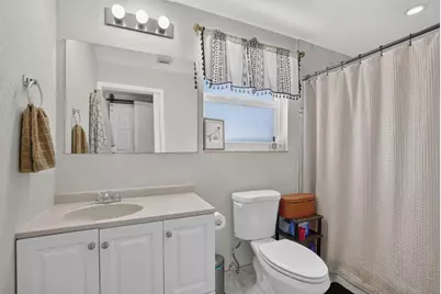 1633 NE 51st Court, Pompano Beach, FL 33064 - Photo 21