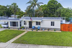 1633 NE 51st Ct, Pompano Beach, FL 33064 - Photo 37