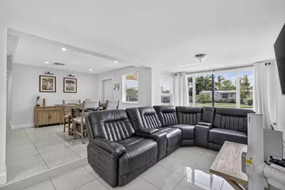 1633 NE 51st Court, Pompano Beach, FL 33064 - Photo 15