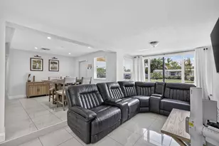 1633 NE 51st Ct, Pompano Beach, FL 33064 - Photo 15