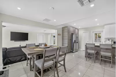 1633 NE 51st Court, Pompano Beach, FL 33064 - Photo 5