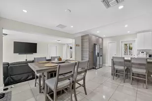 1633 NE 51st Ct, Pompano Beach, FL 33064 - Photo 5