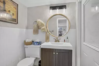 1633 NE 51st Court, Pompano Beach, FL 33064 - Photo 13