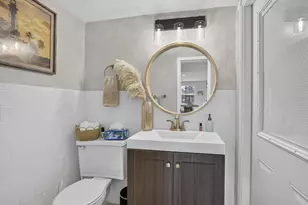 1633 NE 51st Ct, Pompano Beach, FL 33064 - Photo 13