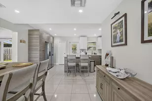 1633 NE 51st Ct, Pompano Beach, FL 33064 - Photo 3