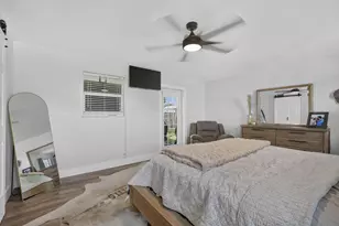 1633 NE 51st Ct, Pompano Beach, FL 33064 - Photo 21