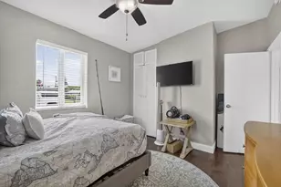 1633 NE 51st Ct, Pompano Beach, FL 33064 - Photo 23