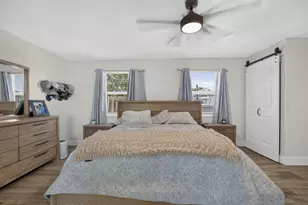 1633 NE 51st Ct, Pompano Beach, FL 33064 - Photo 19