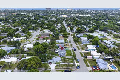 1633 NE 51st Court, Pompano Beach, FL 33064 - Photo 33