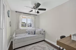 1633 NE 51st Ct, Pompano Beach, FL 33064 - Photo 25