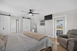 1633 NE 51st Ct, Pompano Beach, FL 33064 - Photo 17