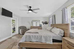 1633 NE 51st Ct, Pompano Beach, FL 33064 - Photo 19
