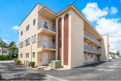 331 SW 8th Street #0023, Boca Raton, FL 33432 - Photo 11