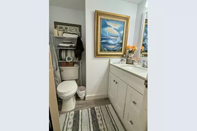 331 SW 8th Street #0023, Boca Raton, FL 33432 - Photo 9