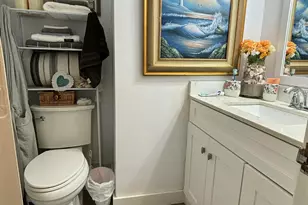 331 SW 8th St, Boca Raton, FL 33432 - Photo 9