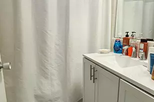 331 SW 8th St, Boca Raton, FL 33432 - Photo 7