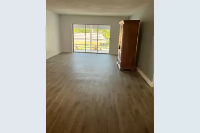 331 SW 8th Street #0023, Boca Raton, FL 33432 - Photo 5