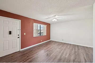 4682 Oak Terrace Drive #4682, Greenacres, FL 33463 - Photo 15