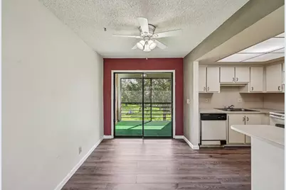 4682 Oak Terrace Drive #4682, Greenacres, FL 33463 - Photo 7