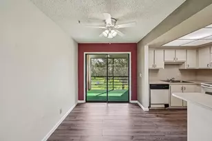 4682 Oak Terrace Dr, Greenacres, FL 33463 - Photo 7