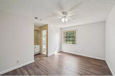 4682 Oak Terrace Drive #4682, Greenacres, FL 33463 - Photo 19