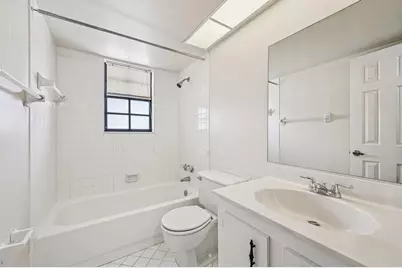 4682 Oak Terrace Drive #4682, Greenacres, FL 33463 - Photo 9