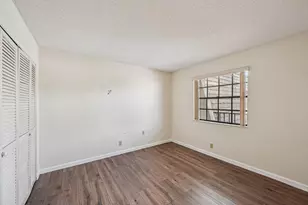 4682 Oak Terrace Dr, Greenacres, FL 33463 - Photo 11