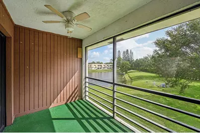 4682 Oak Terrace Drive #4682, Greenacres, FL 33463 - Photo 3